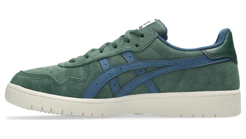 asics-japan 1203B203-300