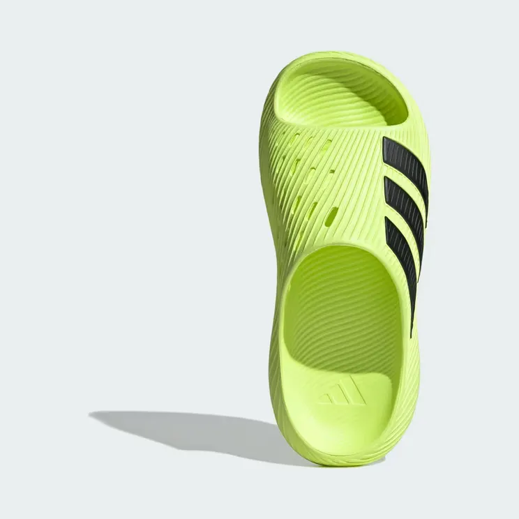 adidas-purechill KH6736