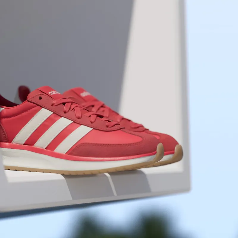 adidas-run-70s-2-0 JS5031