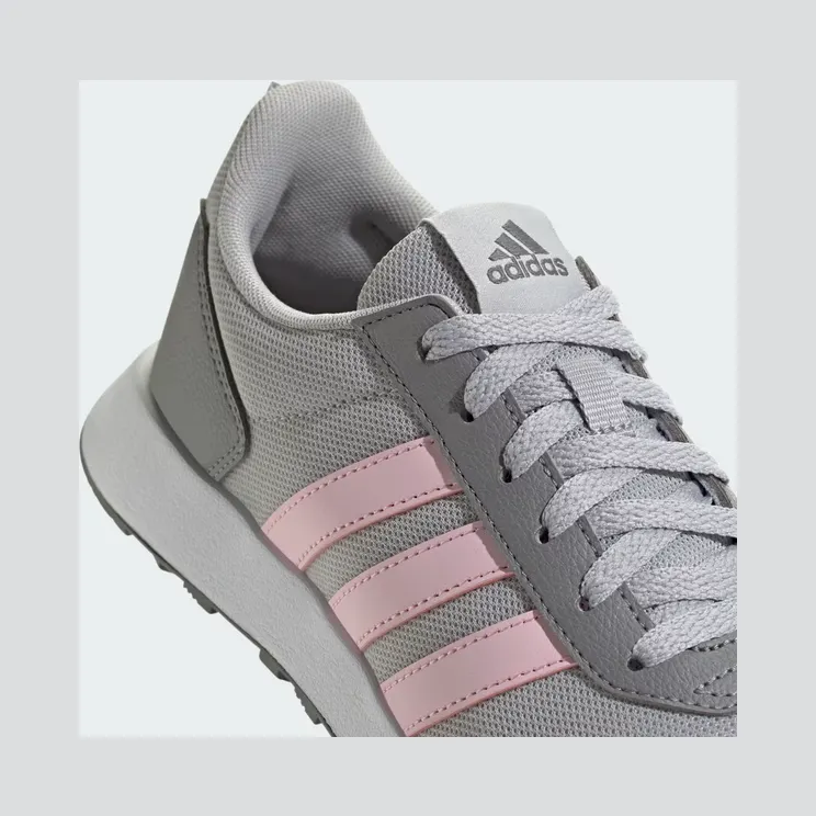 adidas-run-50s IG6556