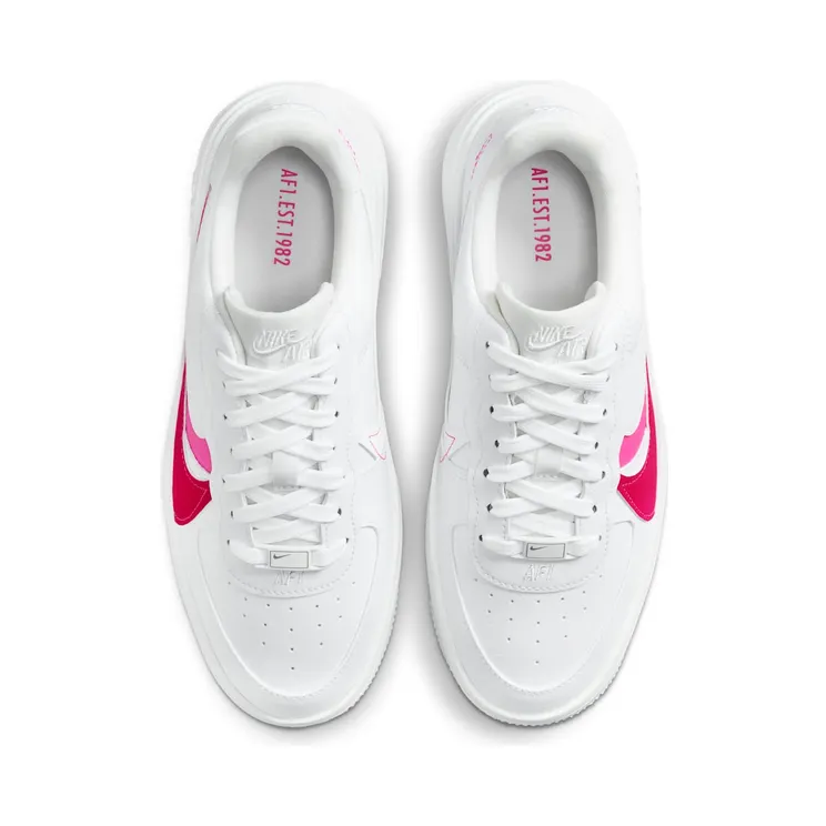 nike-air-force FJ2986-100