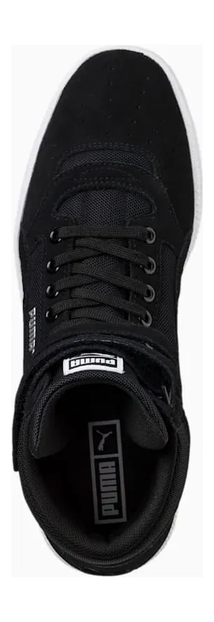 puma-sky 362571-04