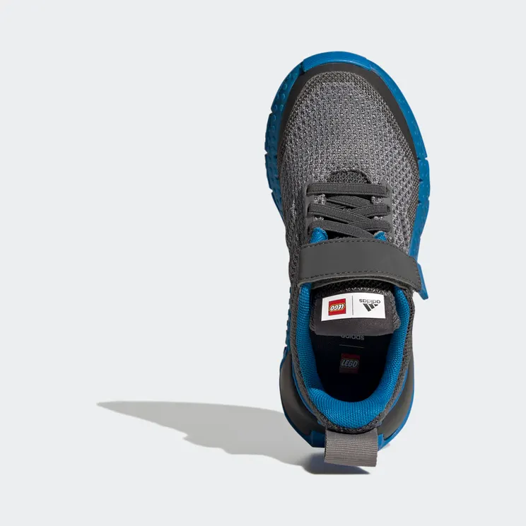 adidas-sport-pro GW3977