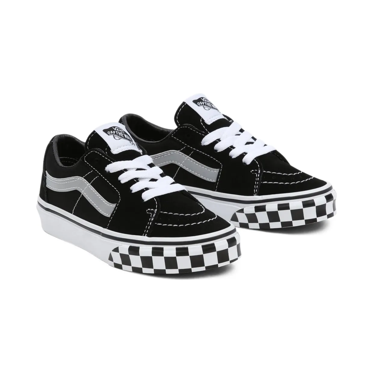 vans-sk8-low VN0A7Q5LAC9