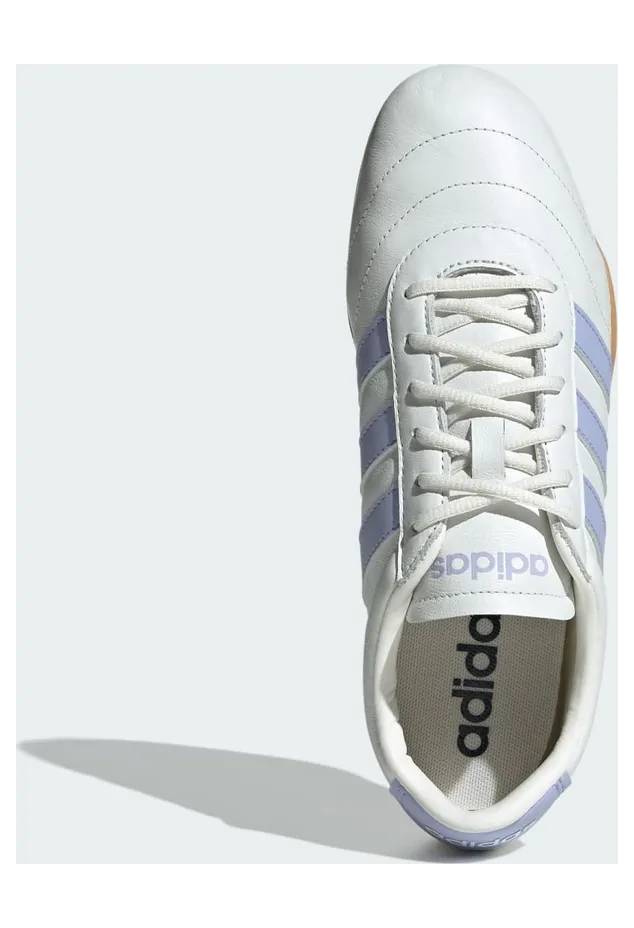 adidas-grand-court JQ9686