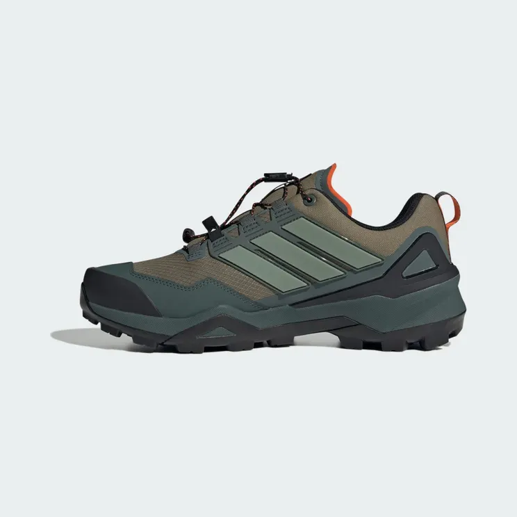 adidas-terrex IH1095