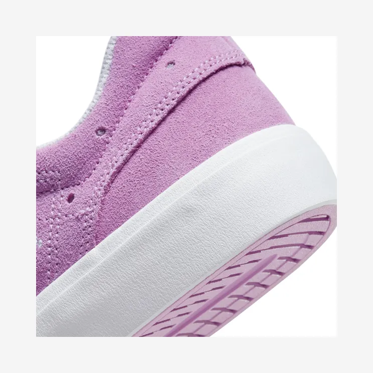 nike-jordan DN3205-505