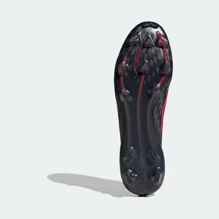 adidas-f50-elite JS4157