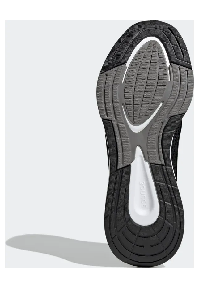 adidas-eq21-run GY2190