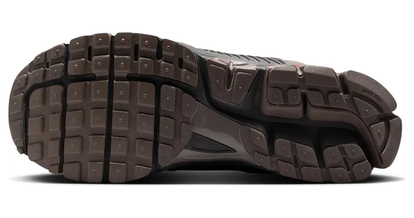 nike-air-zoom HF5493-201