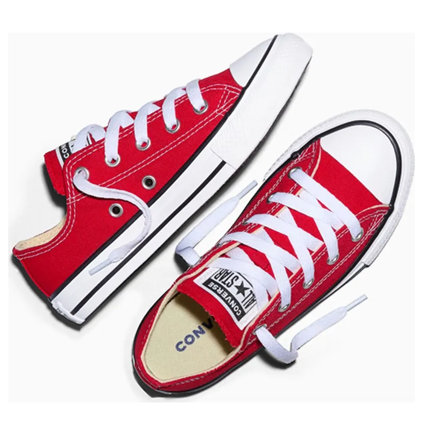 converse-chuck-taylor-all-star 3J236C