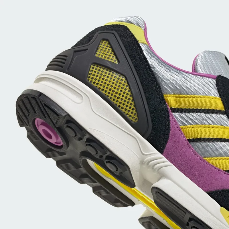 adidas-zx IH4113
