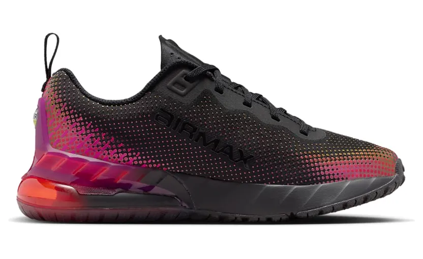 nike-air-max HF7052-006