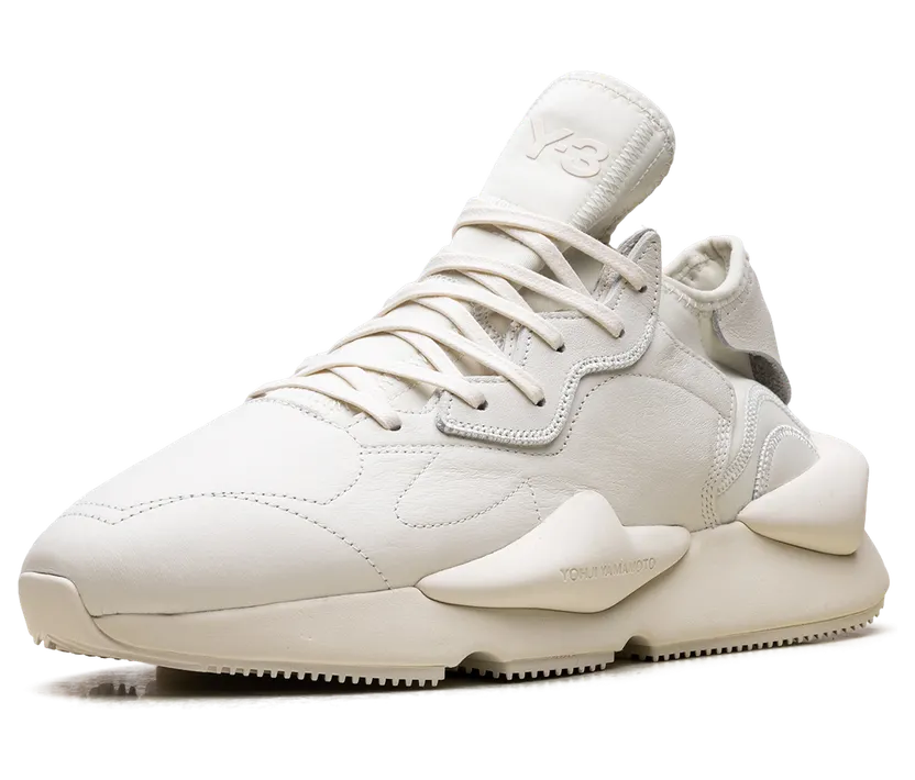 adidas-y-3 FZ6384