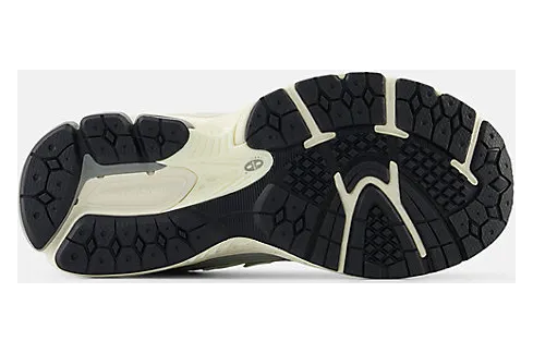 new-balance-1906 GC1906EJ