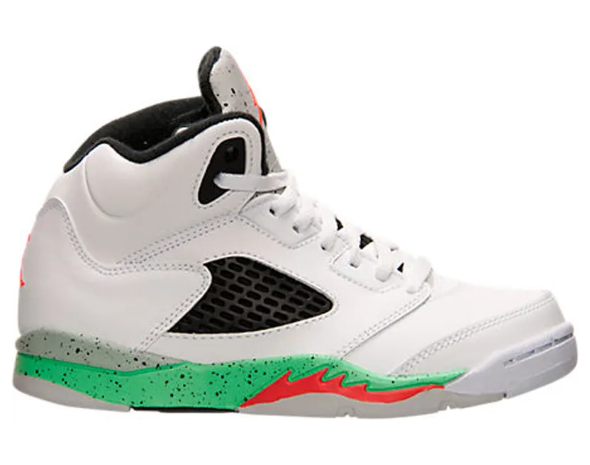 air-jordan-5 440889-115