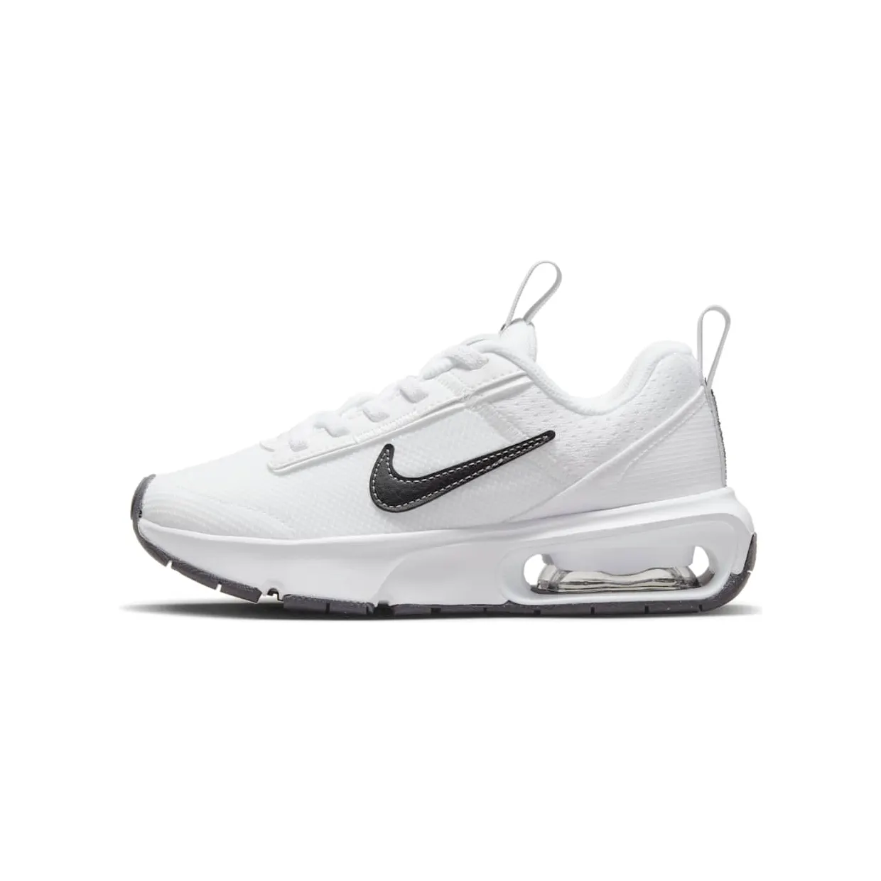 nike-air-max DH9394-101