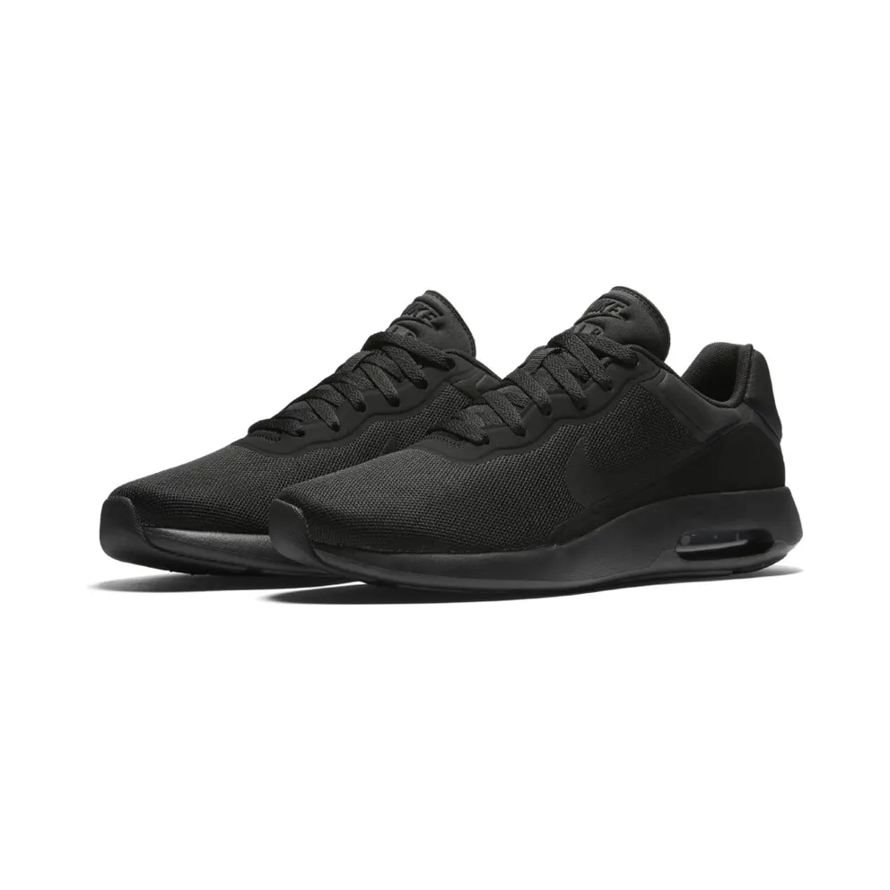 Nike Air Max Modern Essential Black (844874-006)