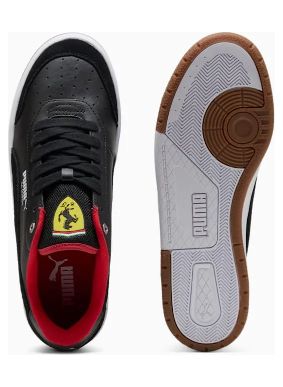 puma-scuderia-ferrari 308621-04