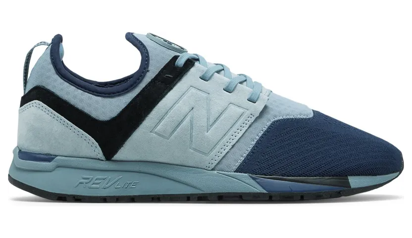 new-balance-247 MRL247CY