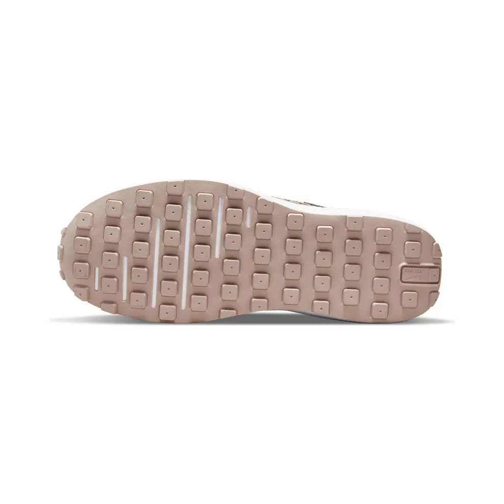 Nike Waffle One SE Brown (DJ9776-200)