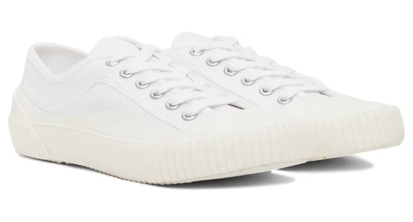 a-p-c-sneaker COEYS-M56106