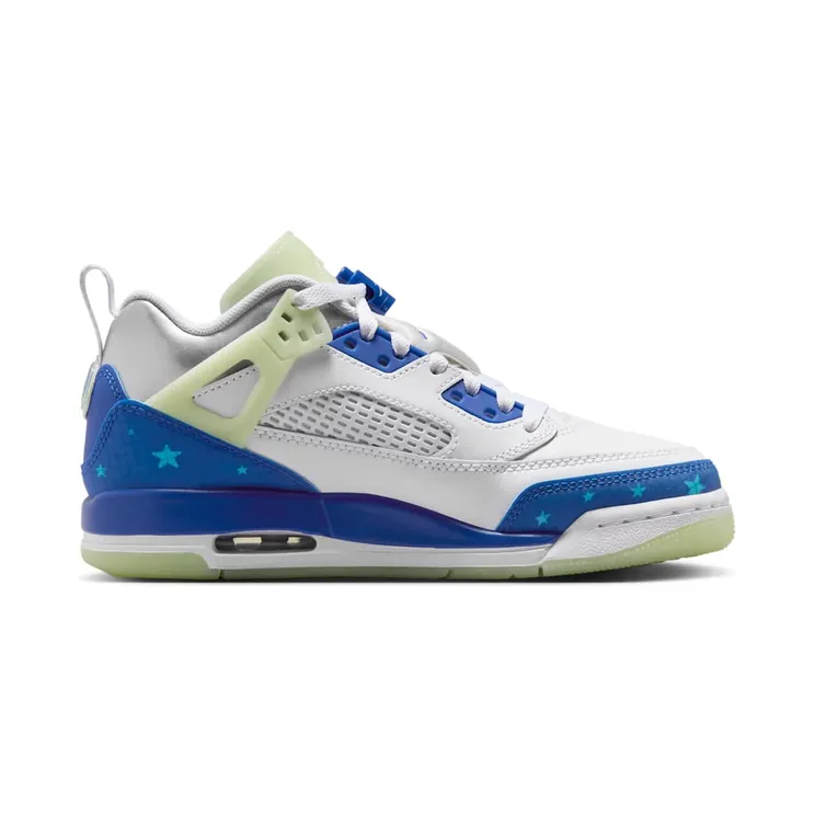 jordan-air-spizike HJ5979-100