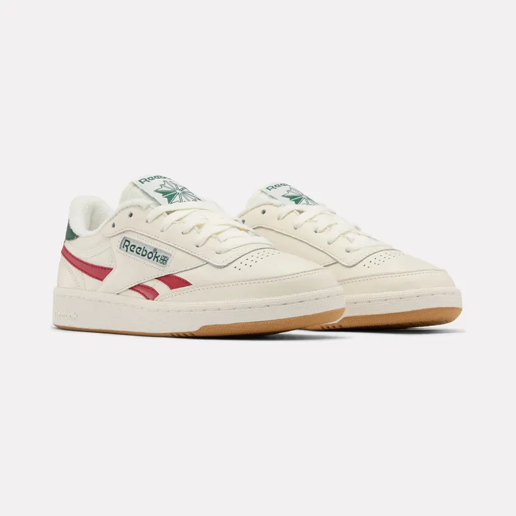 reebok-revenge 100244927