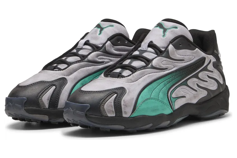 puma-inhale 404532_01