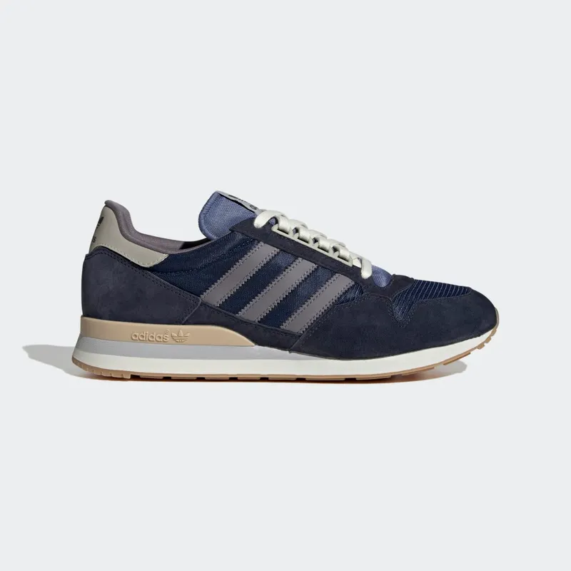 Adidas ZX 500 Legend Ink / Trace Grey / Creole Blue (GY1985)