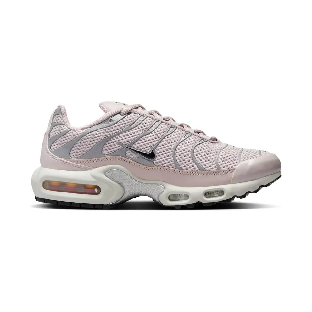 Nike Air Max Plus “Platinum Violet” (FV8480-001)