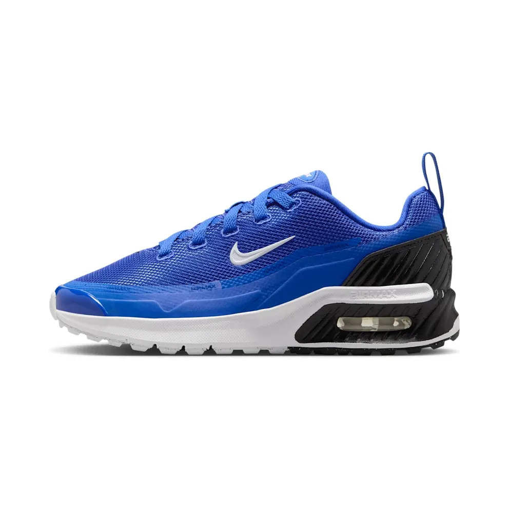 Nike Air Max Bia Blau (IF2629-400)