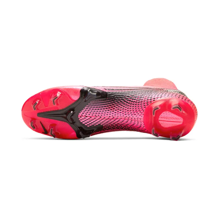 nike-mercurial AQ4174-606