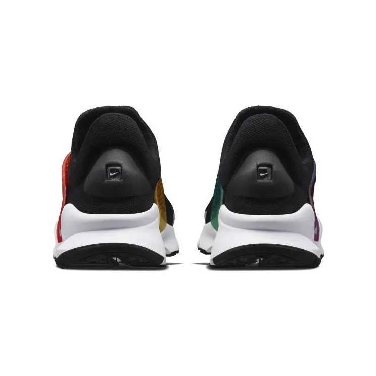 nike-sock-dart 686058-019