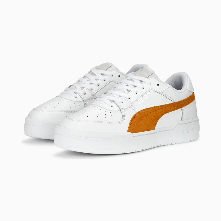 puma-ca-pro 387327-05