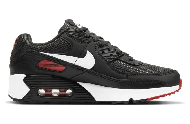 nike-air-max DH4349-001