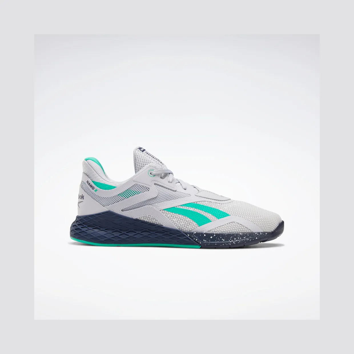 reebok-nano FV6668