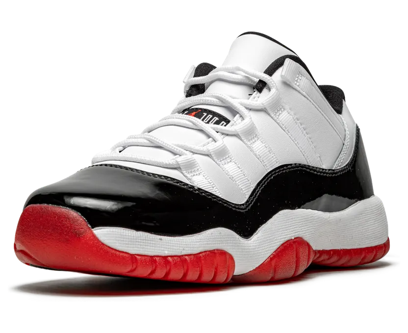 jordan-11 528896-160