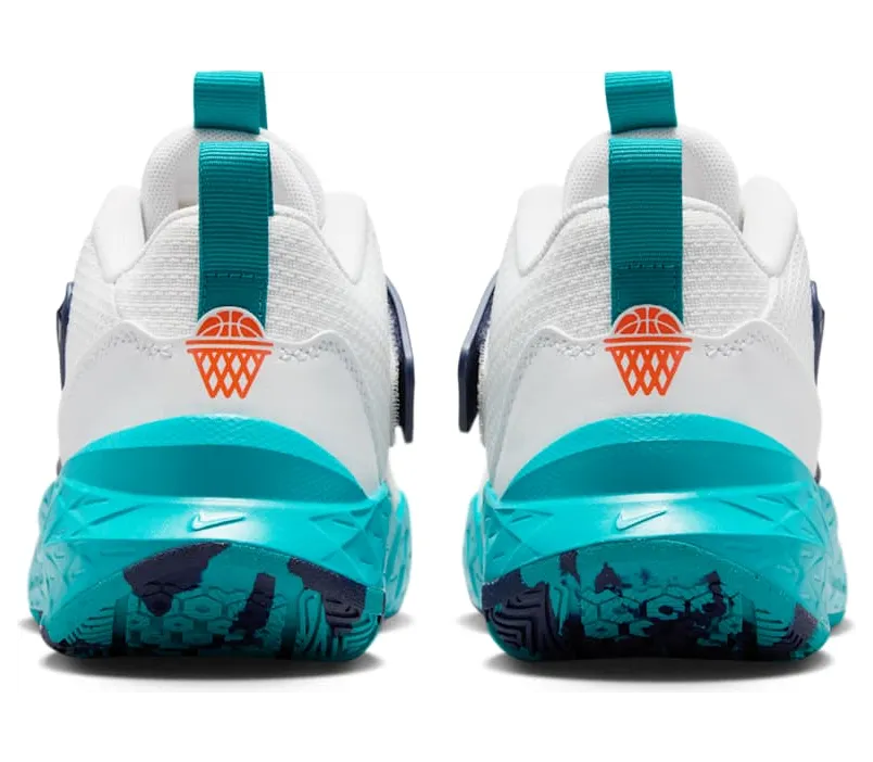 nike-team-hustle-d-12 HF6279-107