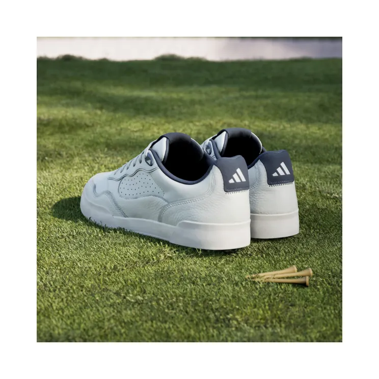 adidas-retrocross JP8521