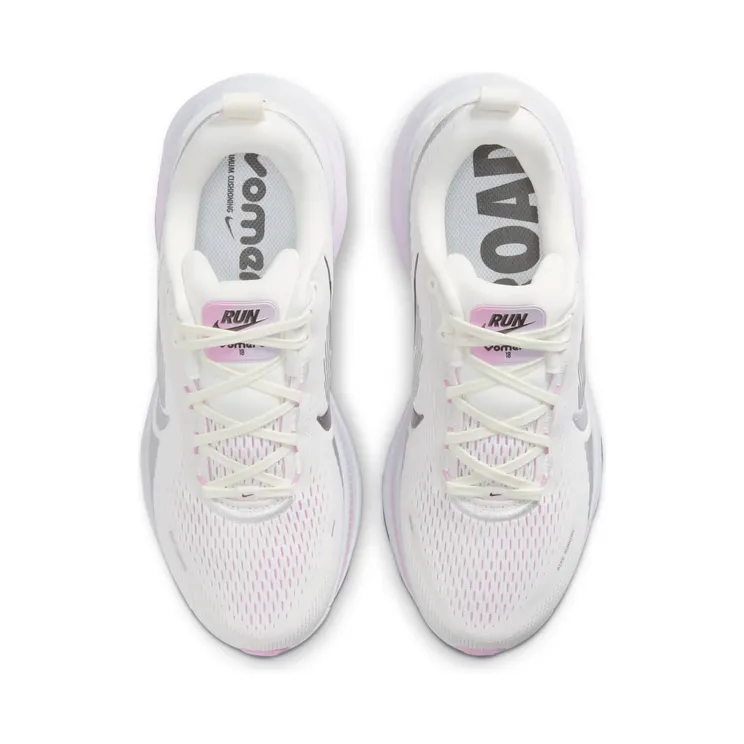 nike-vomero-18 IM2503-133