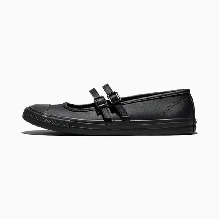 converse-chuck-taylor-all-star A12326C