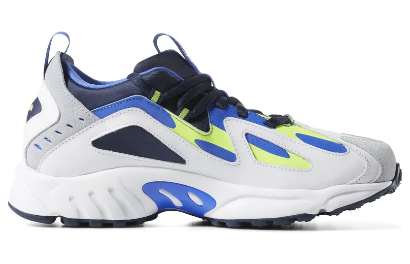 reebok-sneaker CN7119