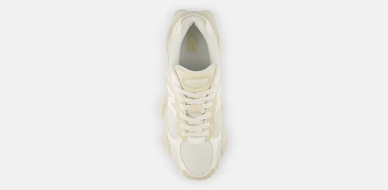 New Balance 9060R – – copy – “- copy” (U90605GN)