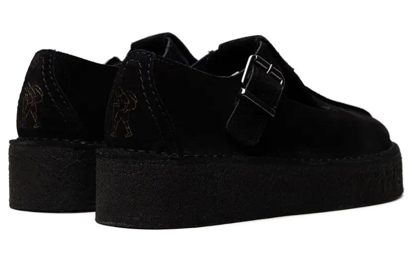 clarks-sneaker 26180222