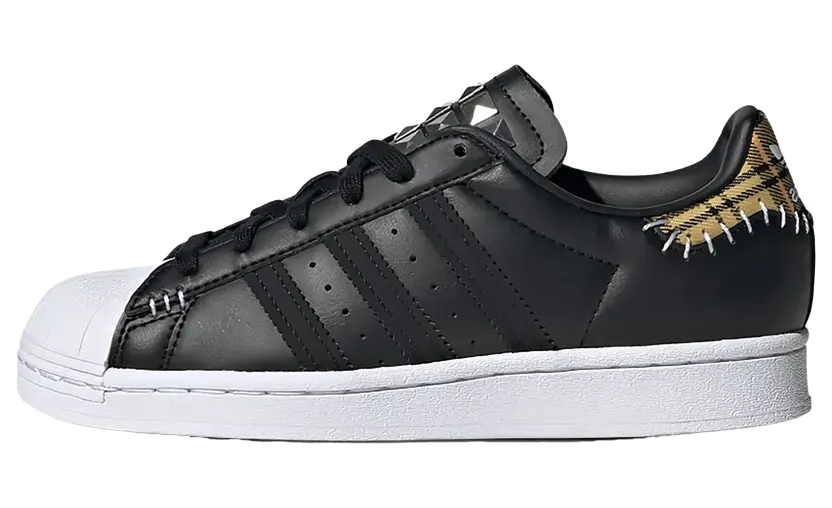 Adidas Superstar GY3361