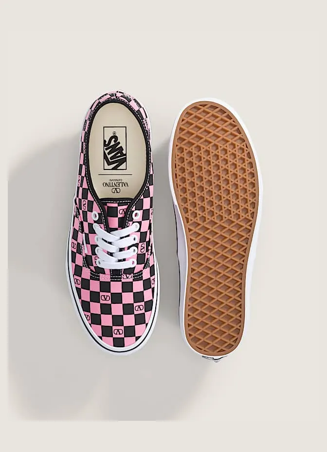 vans-authentic VN000Z9A6X7
