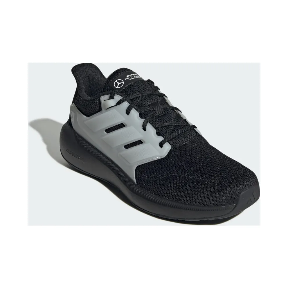 Adidas Mercedes – AMG Petronas Formula One Team Ultimashow 2.0 Core Black / Cloud White / Core Black (JP8340)