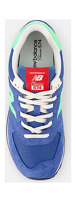 new-balance-574 U574BSC