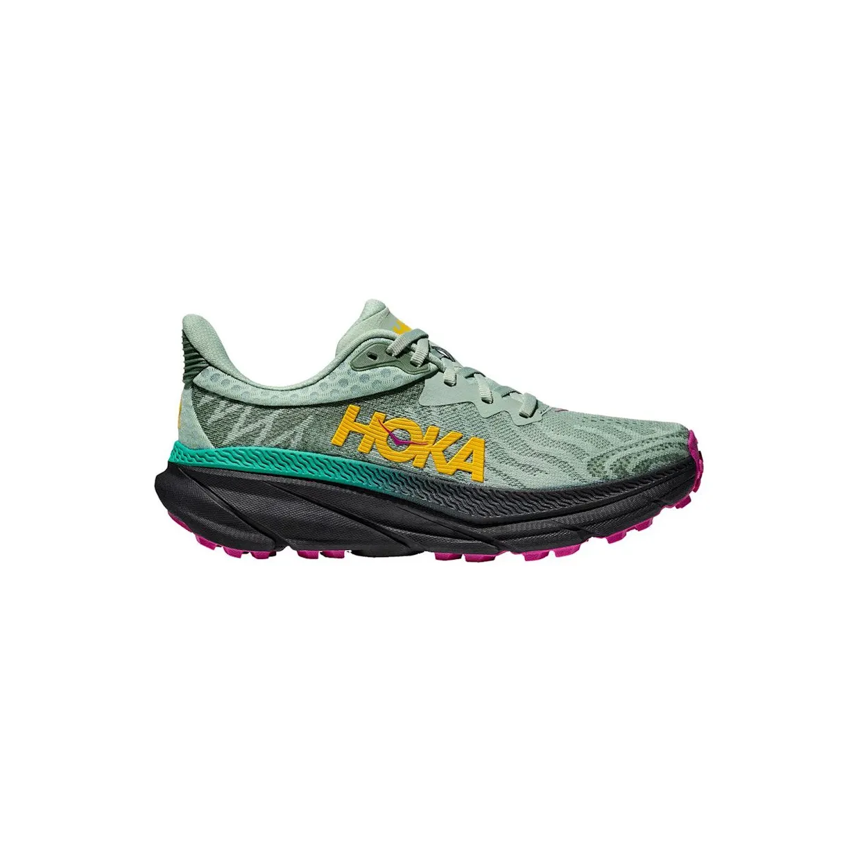 hoka-one-one-challenger-atr-7 1134498-ACK